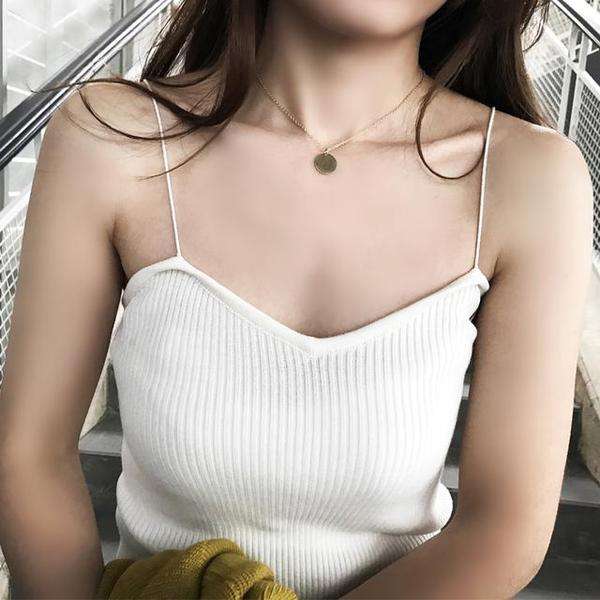 swan.emu下载安装