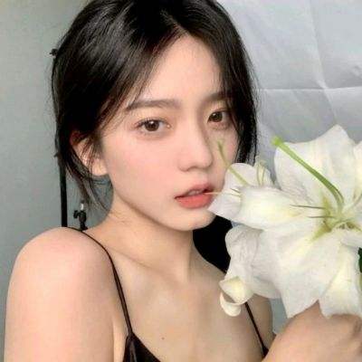 阴阳师妖怪小班国际版下载